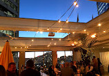 The Rooftop Sydney