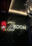 ZRoom Dubai