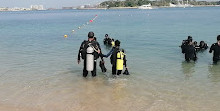 Centro de Buceo Nemo