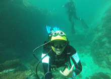 Centro de Buceo Nemo