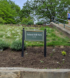 Memorial to Armistead