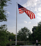 Memorial to Armistead