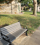 Memorial to Armistead