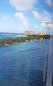 Atlantis Paradise Island Bahamas