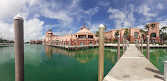 Atlantis Paradise Island Bahamas