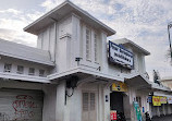 Pasar Beringharjo