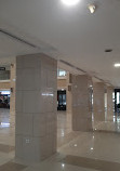 Galeria Mall