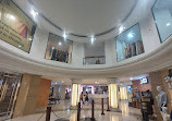 Galeria Mall