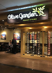 Olive Garden