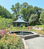 Giardini di Brookside