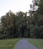 Giardini di Brookside