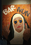 Bar Nun Denver