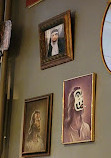 Bar Nun Denver