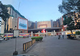 Amanora Mall