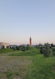 Belem Lighthouse