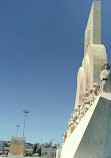 Belem Lighthouse