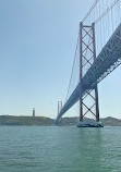 Belem Lighthouse