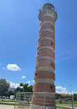 Belem Lighthouse