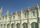 Belem Lighthouse