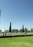 Belem Lighthouse