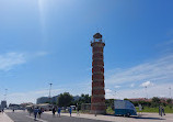 Belem Lighthouse