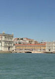 Belem Lighthouse