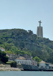 Belem Lighthouse