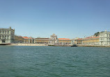 Belem Lighthouse