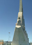 Belem Lighthouse