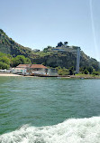 Belem Lighthouse