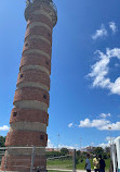 Belem Lighthouse