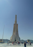 Belem Lighthouse