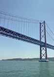 Belem Lighthouse