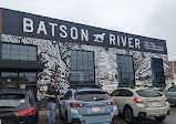 Batson River Brewing & Distilling