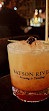 Batson River Brewing & Distilling