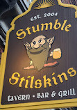 Stumble Stilskins