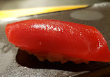 Sushi Bar Shu