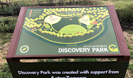 Discovery Park