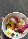 16 Handles