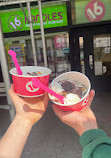 16 Handles