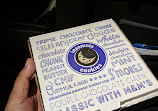 Insomnia Cookies