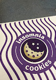 Insomnia Cookies