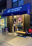 Insomnia Cookies