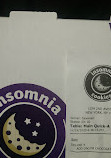 Insomnia Cookies