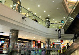 Bandung Indah Plaza