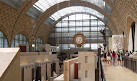 Friends of the Orsay Museum