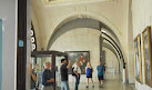 Friends of the Orsay Museum