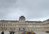 Louvre Museum