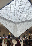 Louvre Museum