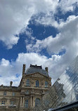 Louvre Museum